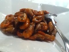 -福1039(愚园路店)