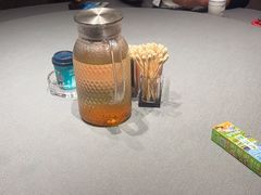 -阿拉斯加·海货(马王堆店)