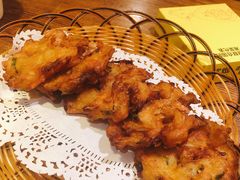 -炊烟小炒黄牛肉(中心印象城店)