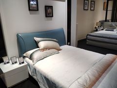 -顾家家居(现代商城店)