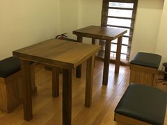 -面包与我Bread Or Me(长城汇店)