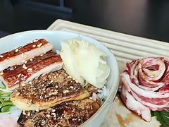 -黑牛の店·黑金店(沈阳万象城店)