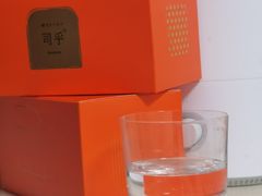 -司乎·日式鲜吐司(EFC欧美广场店)