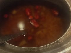 -百姓渔村(南中环店)