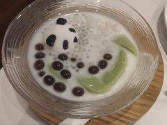 -眉州东坡(团结湖店)