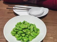 -苏小柳点心·手作小笼包(CP静安寺分院)