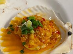 -千岛湖伯瑞特度假酒店-米兰西餐厅