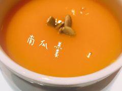 -静莲斋素食(慈云寺店)