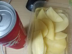 -锅圈食汇火锅烧烤食材超市(亲亲家园店)