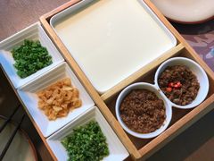 -奇滋豆味(南十四道街店)