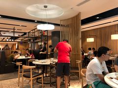 -虾饺妹·酒家(金碧店)
