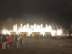 -加泰罗尼亚广场