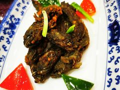 -宁波状元楼酒店(和义路店)