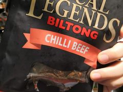 -顶福胜潮汕牛肉火锅(观沙岭店)