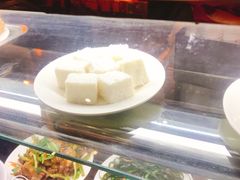 -姚记炒肝店(簋街店)