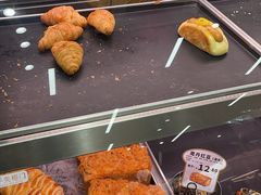 -采蝶轩(明珠商业广场店)