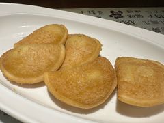 -七菜馆·东北菜·蒸饺(文体路店)