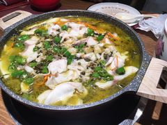 -山城外·非遗酸菜鱼(财富中心店)
