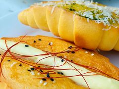 -CARINO BAKERY&CAFE(南方商城店)