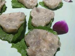 -潮辣重庆火锅(二七万达店)