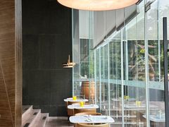 -上海虹桥宾馆·SLIDER(郁锦香店)