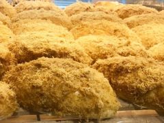 -BreadTalk面包新语·烘焙蛋糕(金光华广场店)