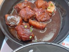 -老娘舅中式快餐(美好广场店)