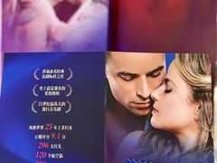 -成都银泰中心in99