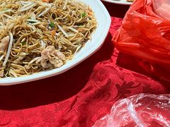 -联丰美食(番禺店)