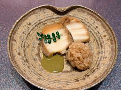 -小十Omakase(地王大厦店)