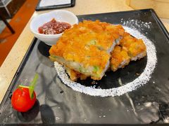 -点都德(北京路贰店)