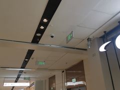 -万达广场(临港店)