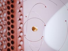 -二酉书店TOYOU BOOKS