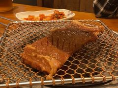 -青鹤谷(苏州店)
