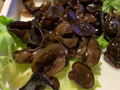 -大喜牛鲜牛肉火锅(营迹路店)