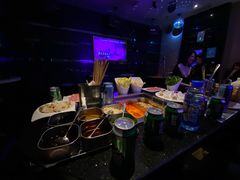 -麦霸KTV(光谷店)