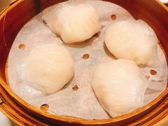 -镛记酒家