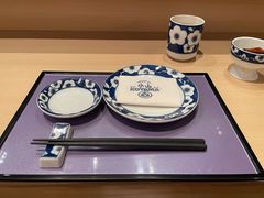 -小山日本料理(太古汇店)