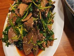 -邹记羊肉馆(阳山店)