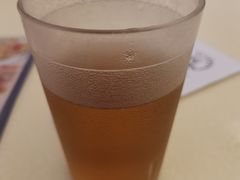 -永盈茶餐厅(江南大道中店)