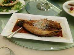 -上海大酒店(南京东路店)