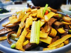 -小吊梨汤·北京菜(香山店)