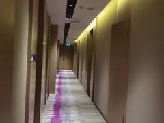 -麗枫酒店(北京西站北广场店)