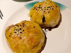 -阿娜尔·新疆菜(宜家荟聚中心店)