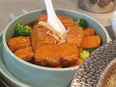 -林辉家宴·本地家常菜·头牌清远鸡(先锋店)