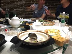 -鹅城