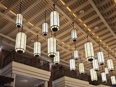 -浅深(厦门店)