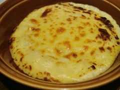 -萨莉亚意式餐厅(杭州西溪龙湖天街店)