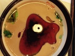 iphone_upload_pic-张亮麻辣烫(尚都SOHO店)