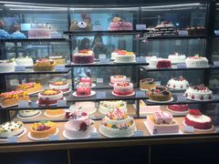 -维利康(江宁义乌店)